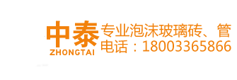 壓力開(kāi)關(guān),流量開(kāi)關(guān),壓力變送器,電磁流量計(jì),磁翻板液位計(jì),液位開(kāi)關(guān)