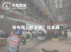 新疆準(zhǔn)東五彩灣北一電廠2號機(jī)組2*660MW工程凝結(jié)水