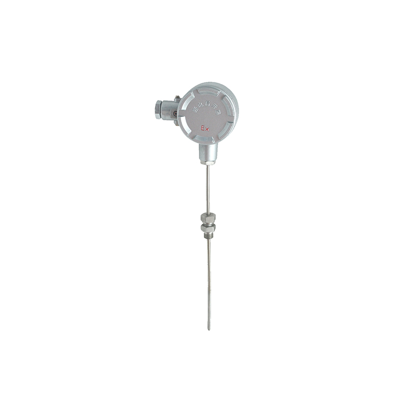 防爆熱電阻
