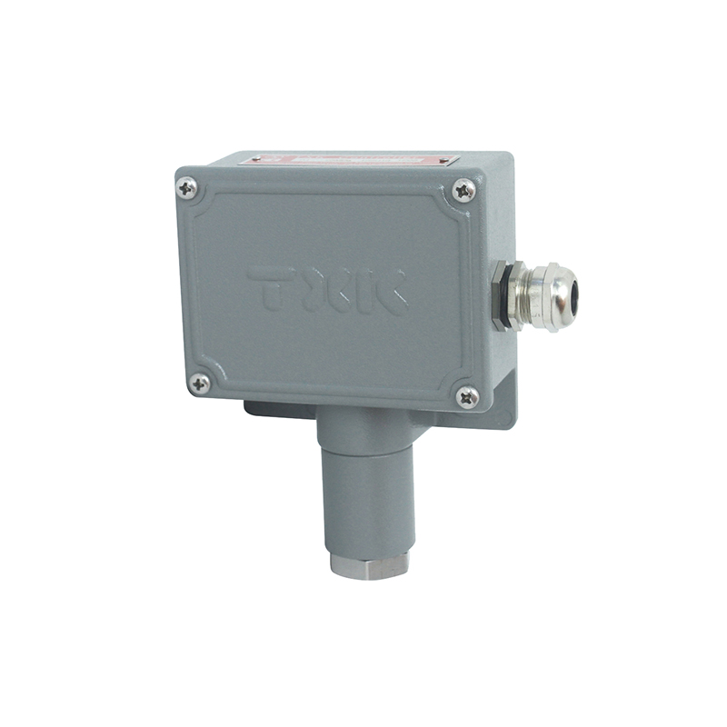 TXK-102壓力控制器