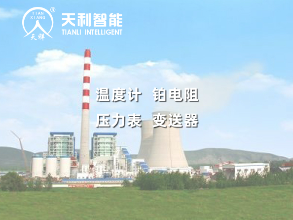 安徽華電六安電廠(chǎng)2*600MW級(jí)擴(kuò)建工程