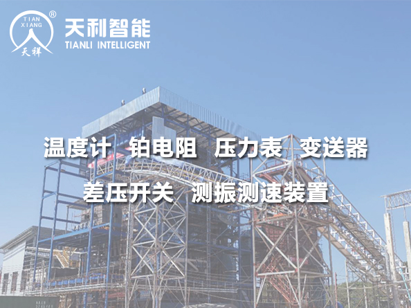 泰國(guó)生物質(zhì)電站PP9號(hào)機(jī)組1*150MW機(jī)組建設(shè)工程