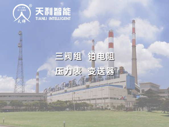 江蘇南通電廠2*1000MW級工程凝結(jié)水泵項(xiàng)目