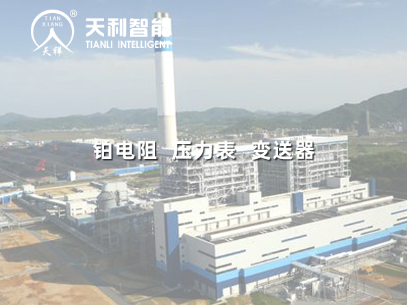 舟山電廠(chǎng)二期4號(hào)機(jī)組上大壓小擴(kuò)建工程